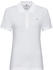 Tommy Hilfiger 1985 Kurzarm-Polo (WW0WW42047) weiß