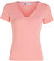Tommy Hilfiger T-Shirt Essential (DW0DW17385) rosa