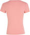 Tommy Hilfiger T-Shirt Essential (DW0DW17385) rosa