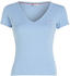 Tommy Hilfiger T-Shirt Essential (DW0DW17385)