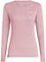 Salewa Puez Melange Dry'Ton Longsleeve