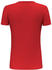 Salewa Pure Eagle Frame Dry'ton T-Shirt Women red flame melange