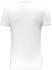 Salewa Pure Heart Dry'Ton T-Shirt Women white white