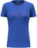 Salewa Solidlogo Dri-Release T-Shirt Women