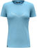Salewa Solidlogo Dri-Release T-Shirt Women