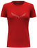Salewa Solidlogo Dri-Release T-Shirt Women