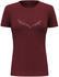 Salewa Solidlogo Dri-Release T-Shirt Women