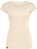 Salewa Puez Melange Dry'Ton T-Shirt Women
