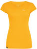 Salewa 00-0000026538-2196-EU 40, Salewa Damen Puez Melange Dry T-Shirt (Größe...