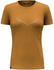 Salewa Solidlogo Dri-Release T-Shirt Women
