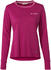 VAUDE Women's Sveit LS Shirt