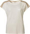 VAUDE Women's Neyland T-Shirt