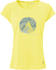 VAUDE Women's Tekoa T-Shirt II