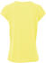 VAUDE Women's Tekoa T-Shirt II mimosa