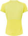 VAUDE Women's Elope T-Shirt (45320) mimosa