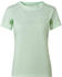 VAUDE Women's Scopi T-Shirt IV (45793) jade