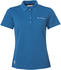 VAUDE Women's Essential Polo Shirt (45843)