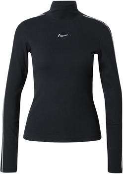 Nike Longsleeve Top (FV4990) black