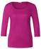 Street One Pania Shirt (A317588)