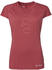 VAUDE Women's Tekoa Wool T-Shirt