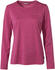 VAUDE Women's Essential LS T-Shirt