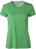 VAUDE Women's Essential T-Shirt (41329) apple green