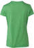 VAUDE Women's Essential T-Shirt (41329) apple green
