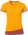 VAUDE Women's Sveit Shirt