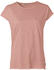 VAUDE Women's Moja T-Shirt IV soft rose