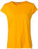 VAUDE Women's Moja Shirt IV