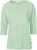 VAUDE Women's Neyland 3/4 T-Shirt