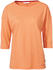 VAUDE Women's Neyland 3/4 T-Shirt