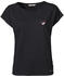 VAUDE Women's Neyland T-Shirt