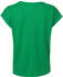 VAUDE Women's Neyland T-Shirt apple green