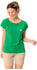 VAUDE Women's Neyland T-Shirt apple green