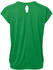 VAUDE Women's Skomer T-Shirt III apple green