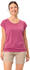 VAUDE Women's Skomer T-Shirt III lotus pink