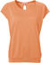 VAUDE Women's Skomer T-Shirt III sweet orange