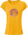 VAUDE Women's Tekoa T-Shirt II physalis