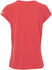 VAUDE Women's Tekoa T-Shirt II flame uni