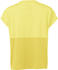 VAUDE Women's Redmont T-Shirt III (45722) mimosa