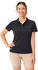VAUDE Women's Essential Polo Shirt (45843)
