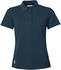 VAUDE Women's Essential Polo Shirt (45843)