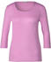 Street One Pania Shirt (A317588)