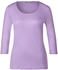 Street One Pania Shirt (A317588)