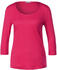 Street One Pania Shirt (A317588)