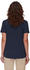 Mammut Core Logo Short Sleeve T-Shirt (1017-03902) blue