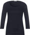 Street One Pania Shirt (A317588)