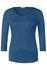 Street One Pania Shirt (A317588)