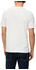 S.Oliver Jerseyshirt mit Artwork (2145793) weiß
